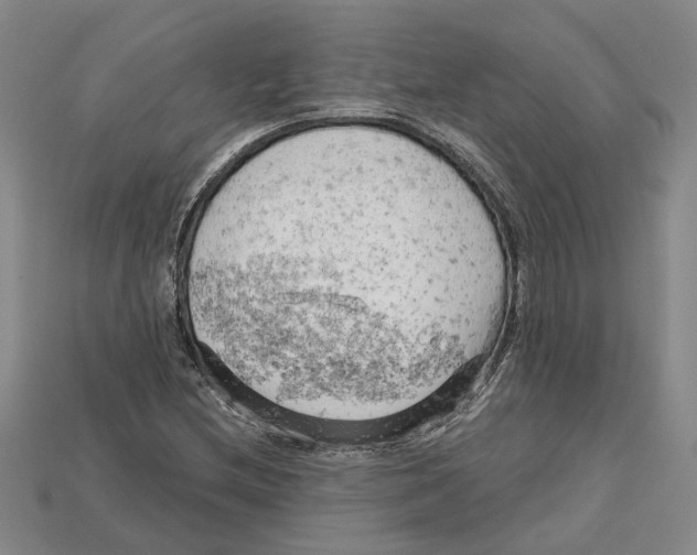 X0000114431212200911131324