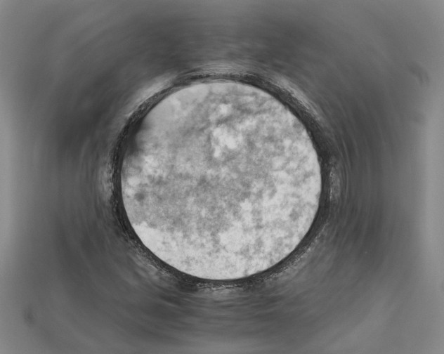 X0000114431213200911131324
