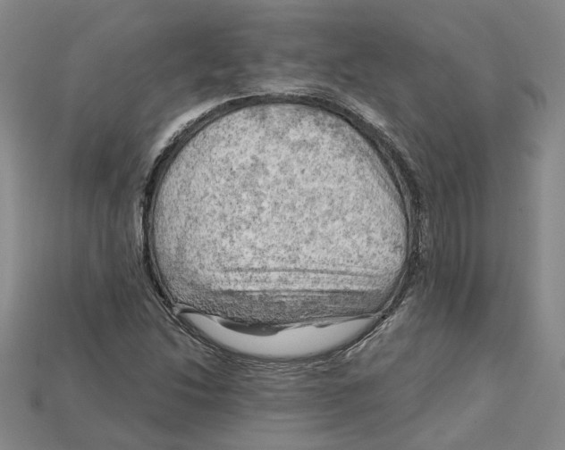 X0000114431214200911131324