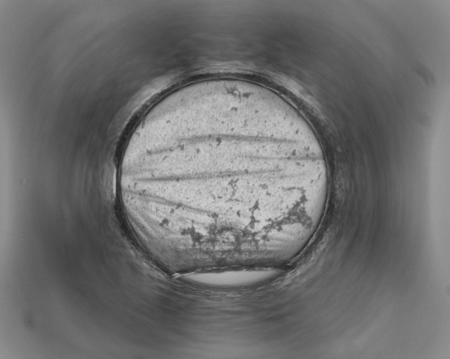 X0000114431221200911131324