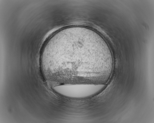 X0000114431222200911131324