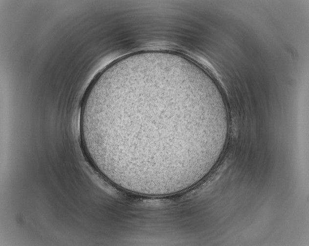 X0000114431227200911131324