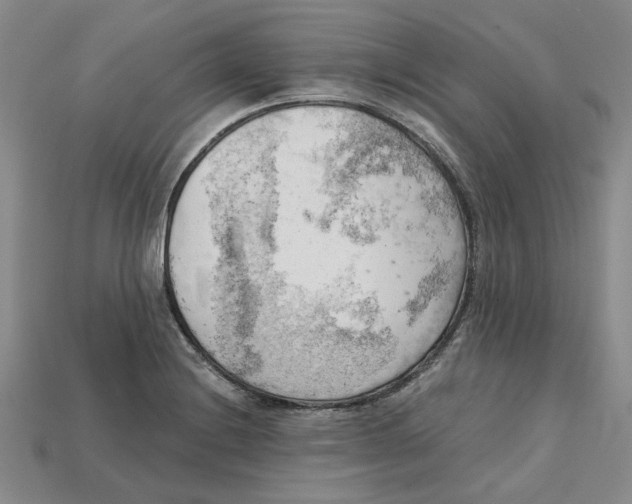 X0000114431228200911131324