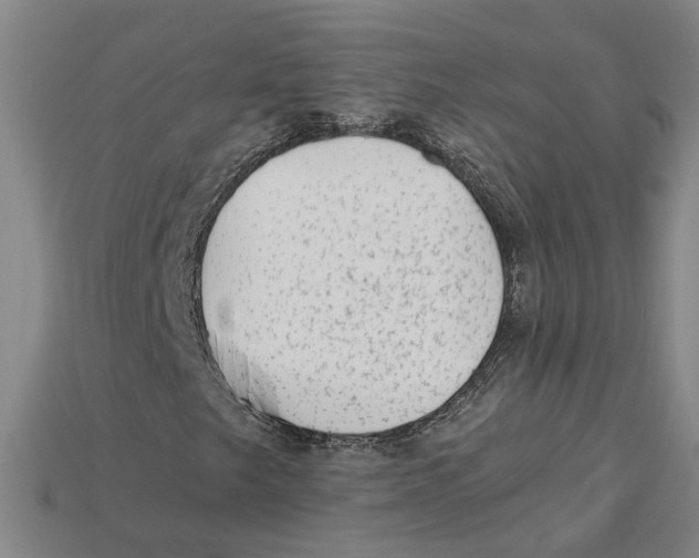 X0000114431249200911131324