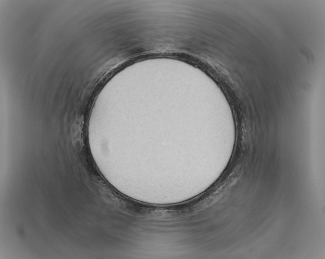 X0000114431265200911131324