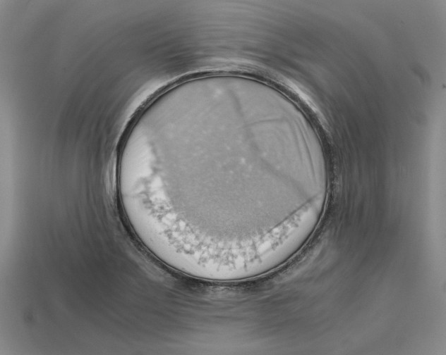X0000114431275200911131324