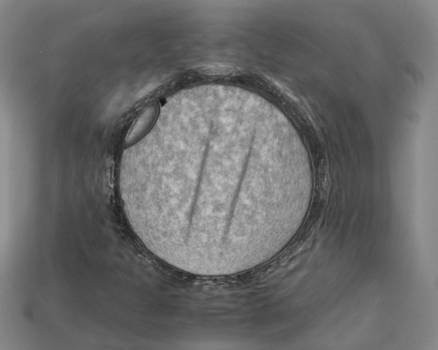 X0000114431301200911131323