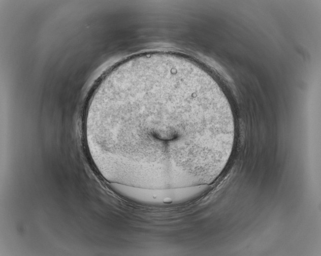 X0000114431318200911131323