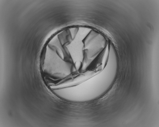X0000114431326200911131323