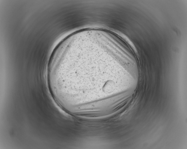 X0000114431343200911131323