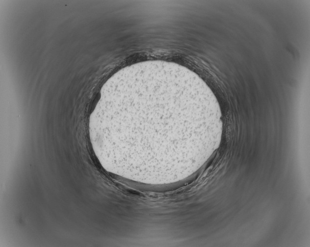 X0000114431345200911131323