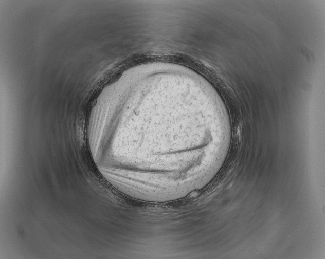 X0000114431348200911131323