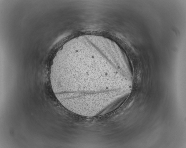 X0000114431350200911131323
