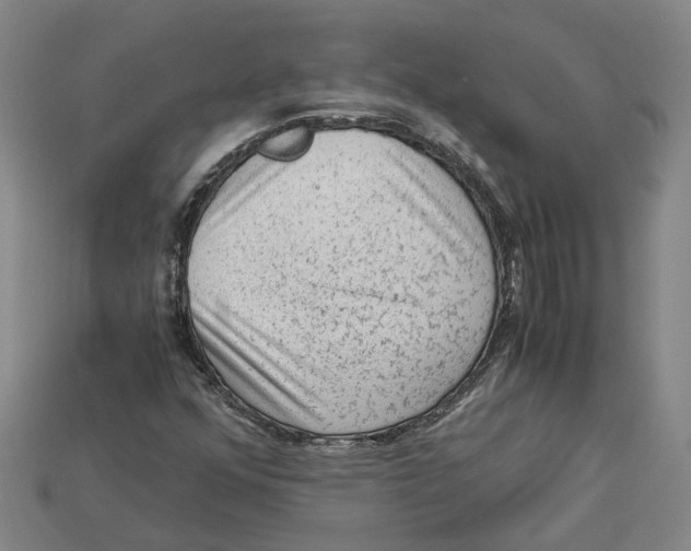 X0000114431352200911131323
