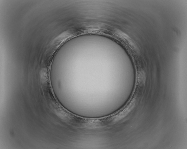 X0000114431353200911131323