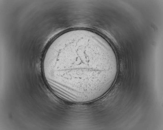 X0000114431356200911131323