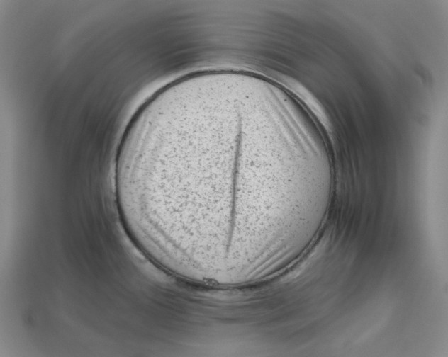 X0000114431388200911131322