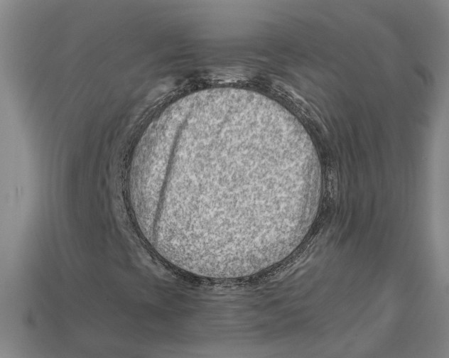 X0000114431393200911131322