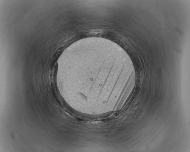 X0000114431394200911131322