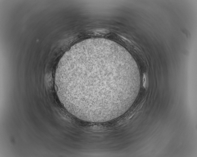 X0000114431395200911131322