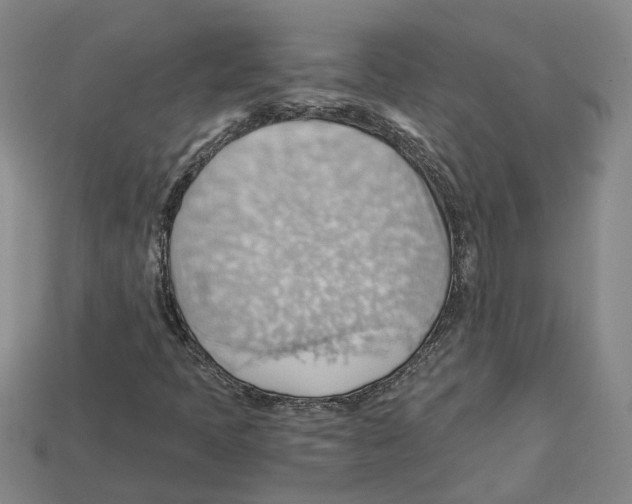 X0000114431397200911131322