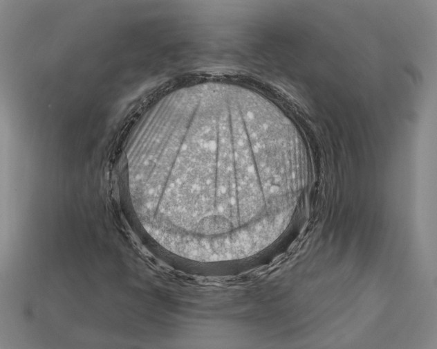 X0000114431398200911131322