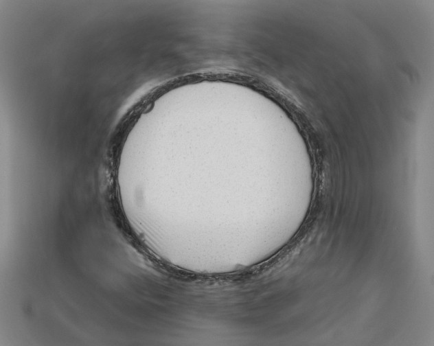 X0000114431400200911131322
