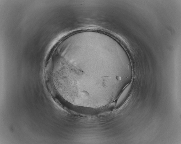 X0000114431414200911131322
