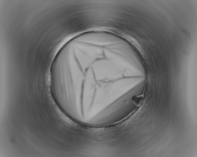 X0000114431428200911131322