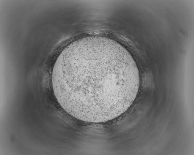 X0000114431446200911131322