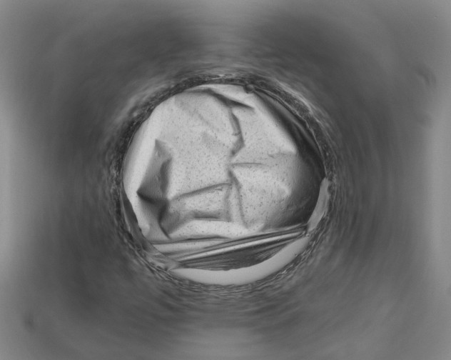 X0000114431447200911131322