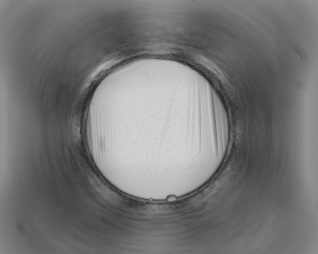 X0000114431451200911131322