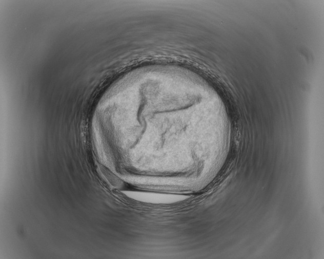 X0000114431490200911131320
