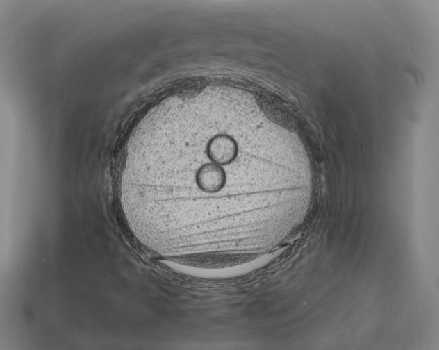 X0000114431493200911131320
