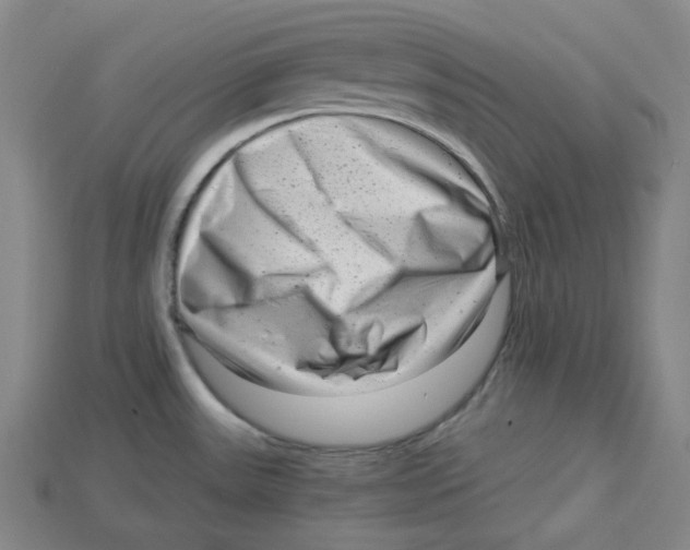 X0000114431531200911131321