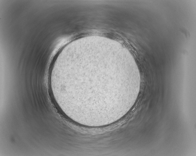 X0000114430006200911271627
