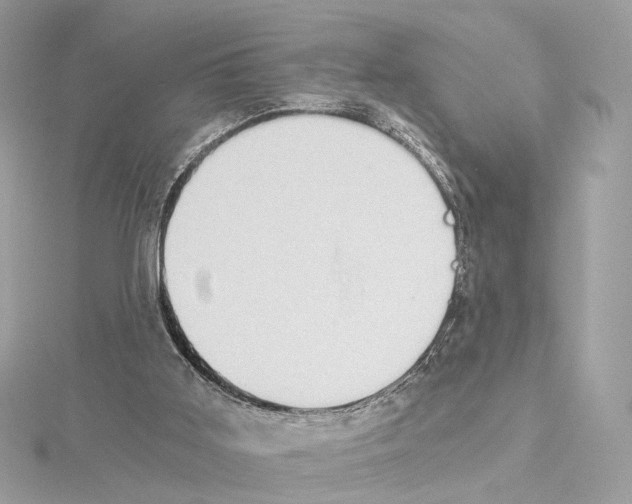 X0000114430011200911271627