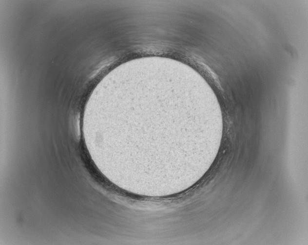X0000114430020200911271626