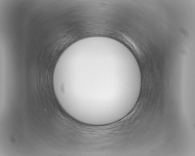 X0000114430025200911271626