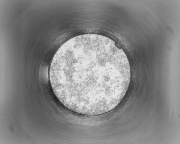 X0000114430028200911271626