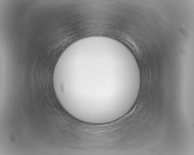 X0000114430029200911271626