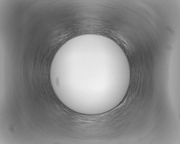 X0000114430033200911271626
