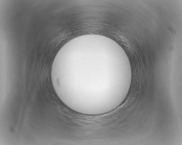 X0000114430037200911271626