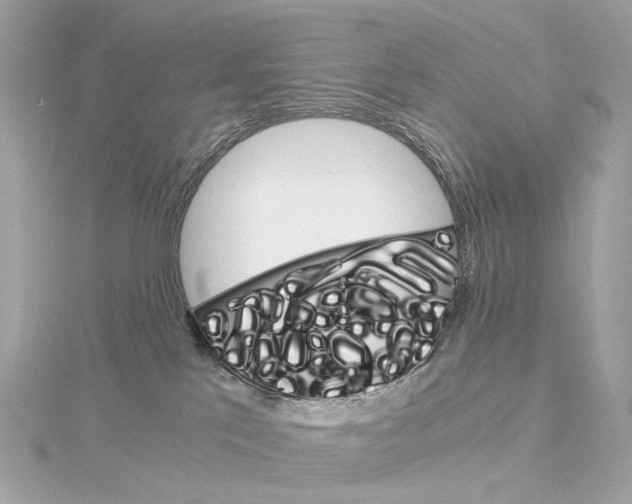 X0000114430041200911271626