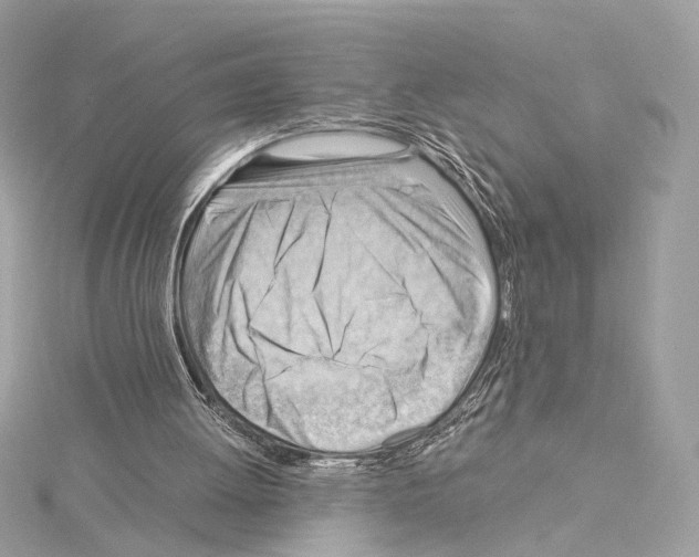 X0000114430052200911271625