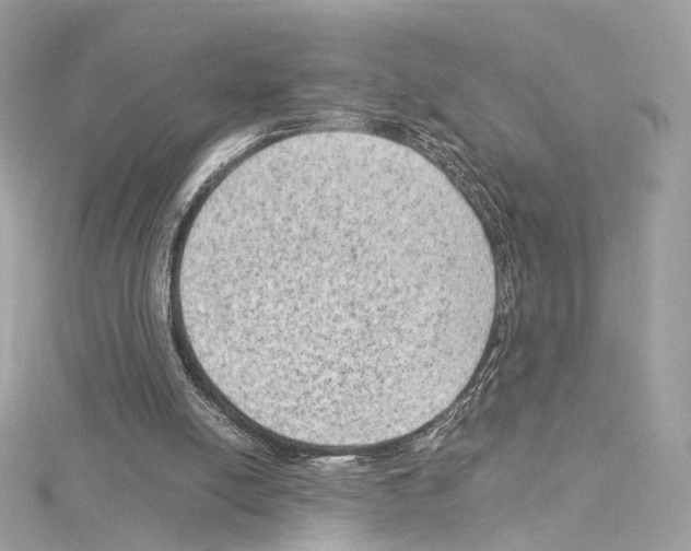 X0000114430054200911271625