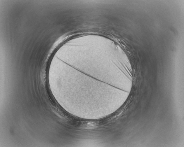 X0000114430056200911271626