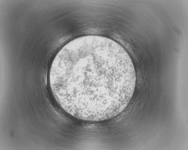 X0000114430062200911271626