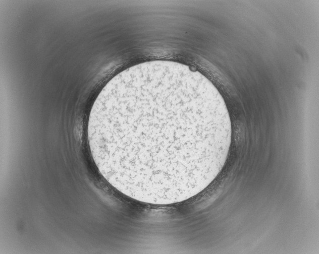 X0000114430072200911271626
