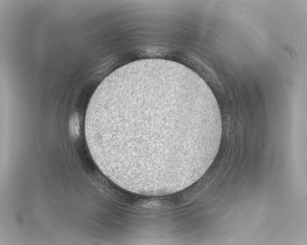 X0000114430075200911271626